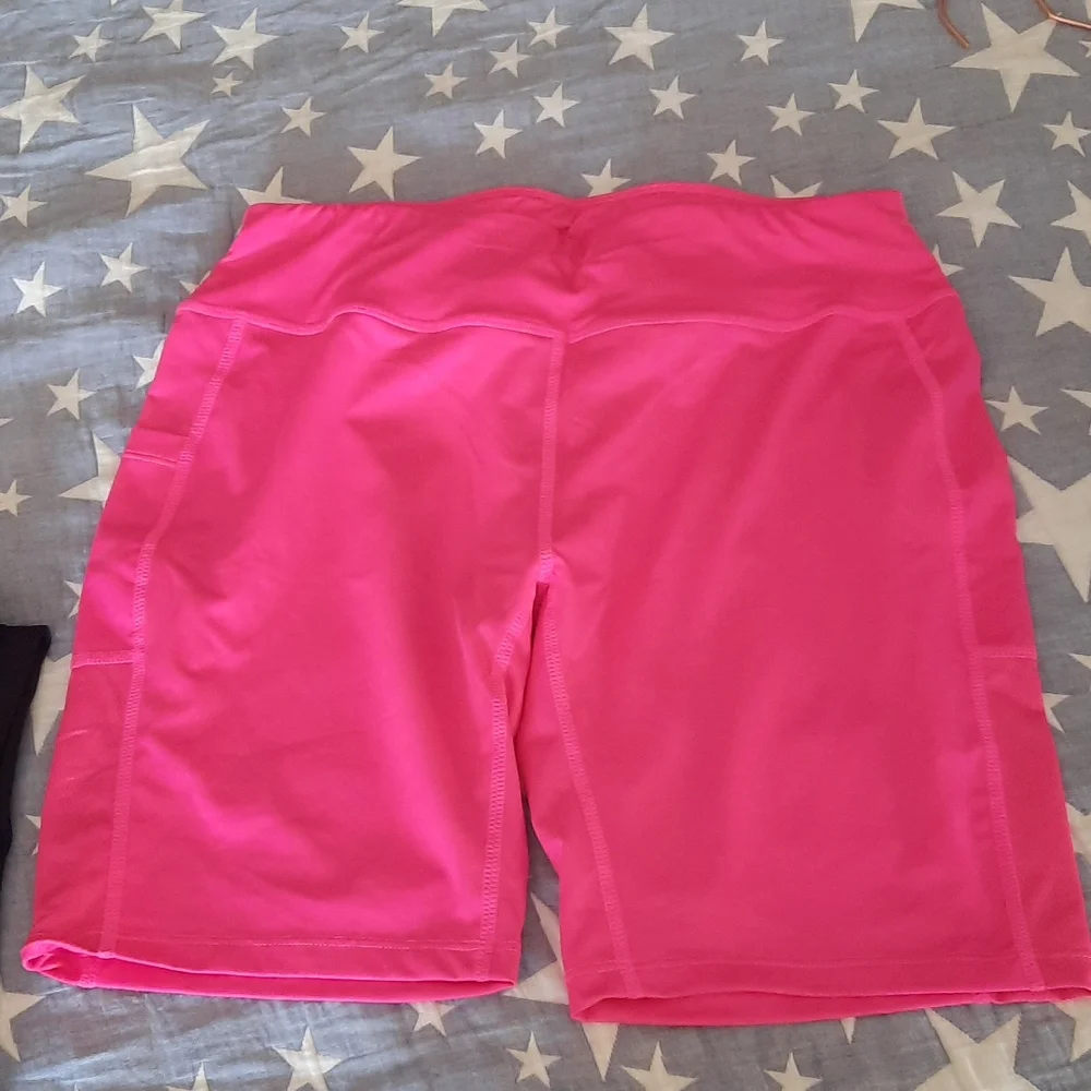 Workout bundle - Picture 2 of 7